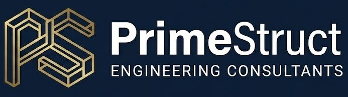 PrimeStruct Logo